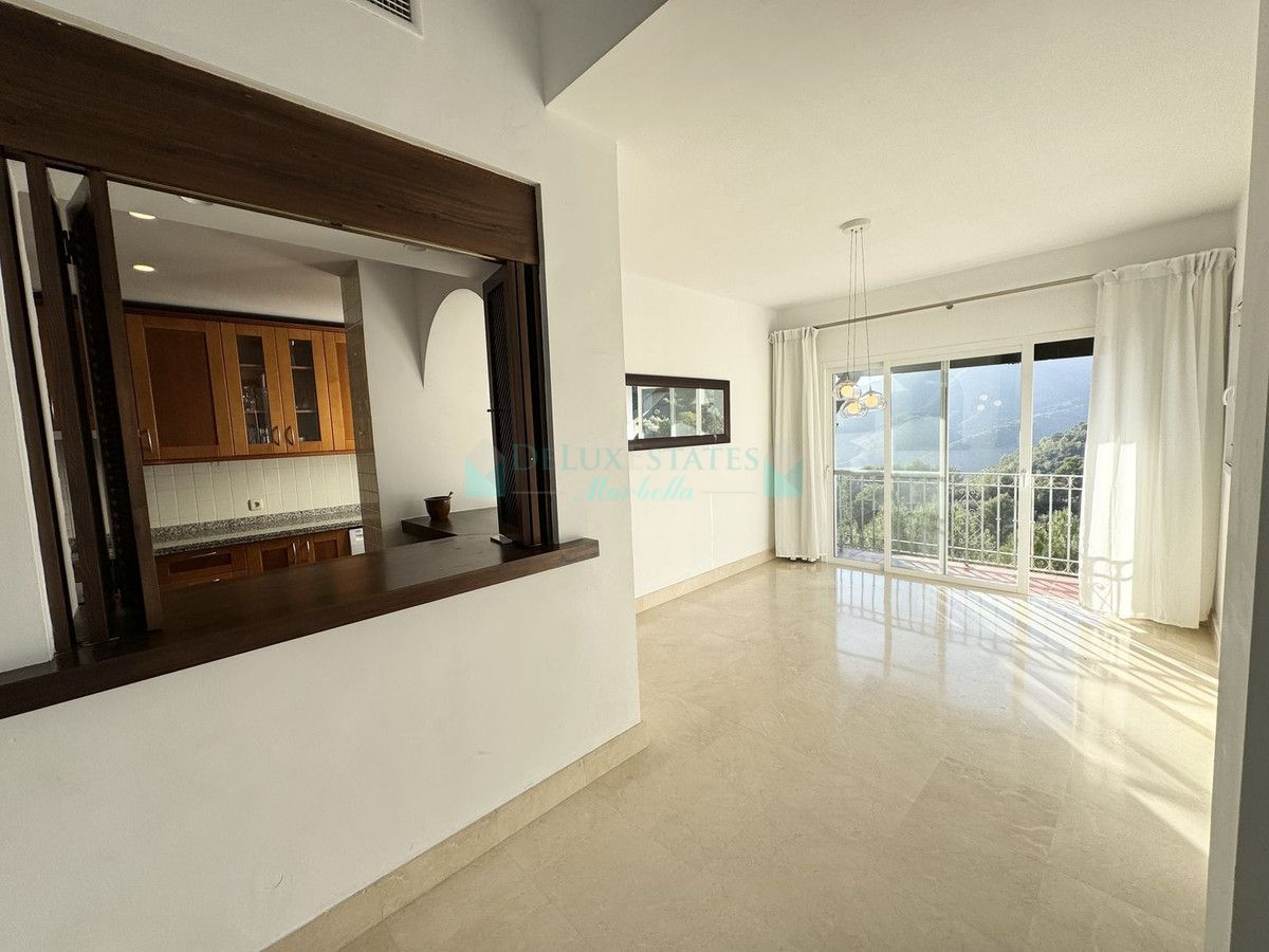 Town House for rent in Istan