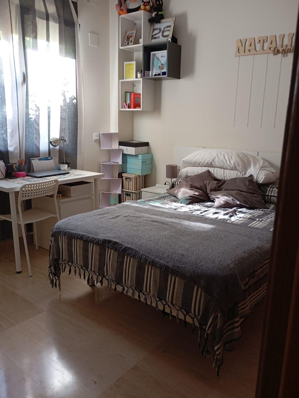 Apartamento Planta Baja en venta en Valle Romano, Estepona