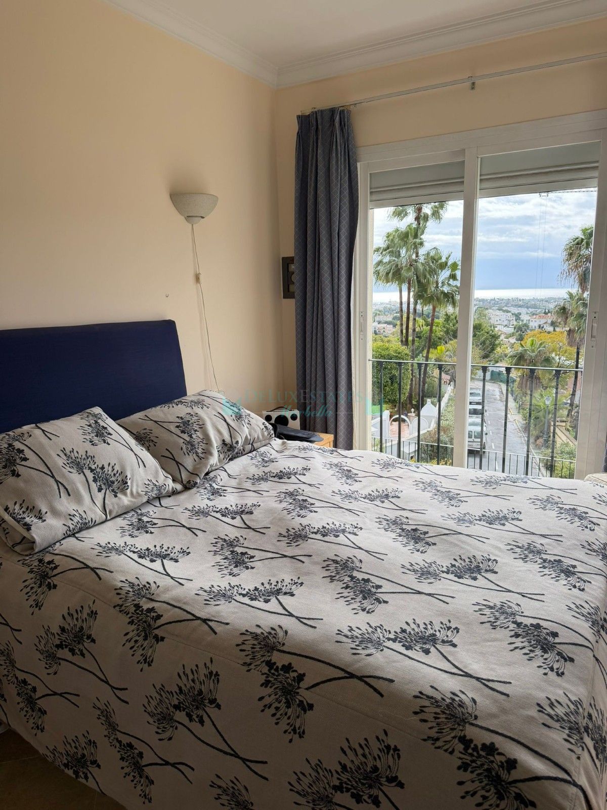 Adosado en venta en La Quinta, Benahavis