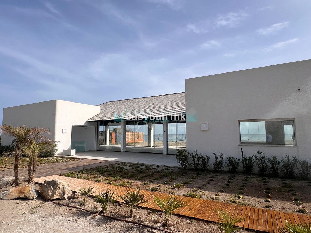 Restaurante en venta en Elviria, Marbella Este