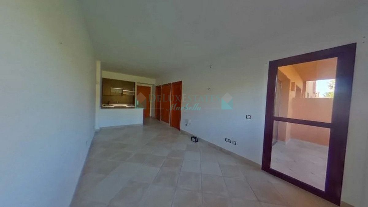 Apartment for sale in Bel Air, Estepona