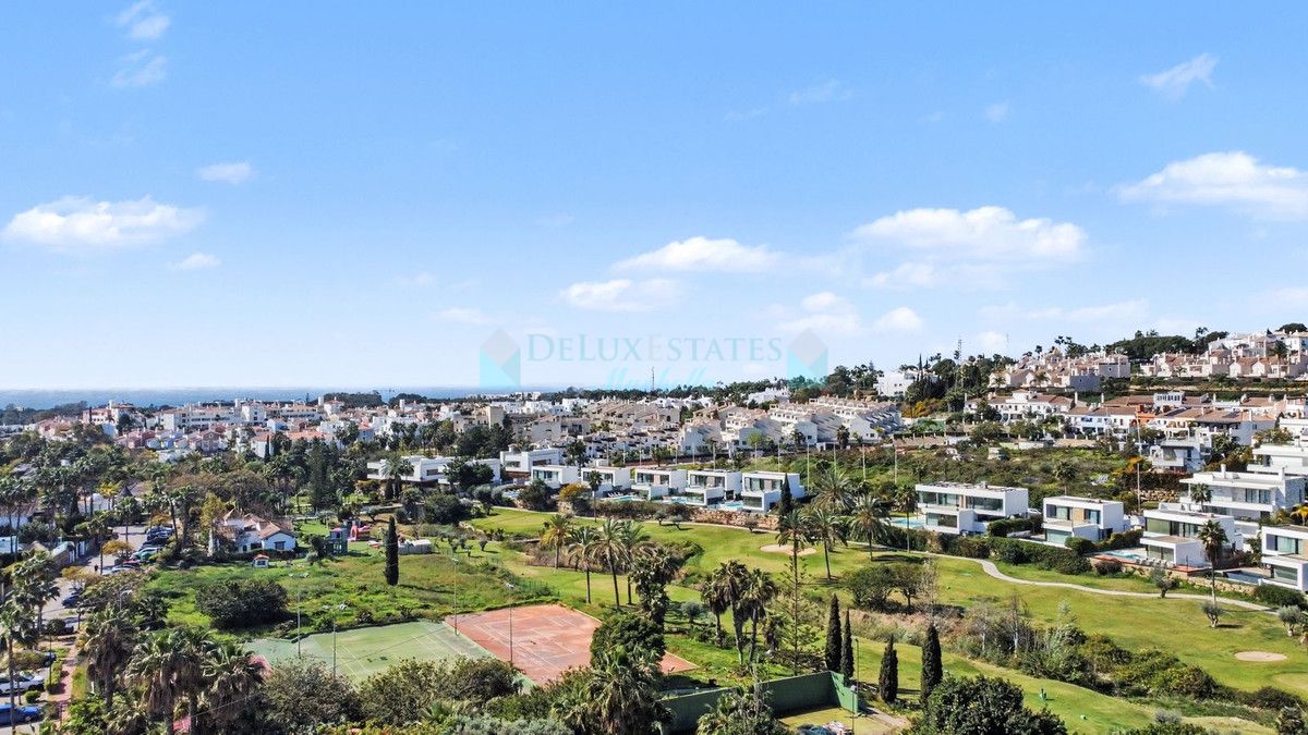 Industrial Land for sale in Estepona