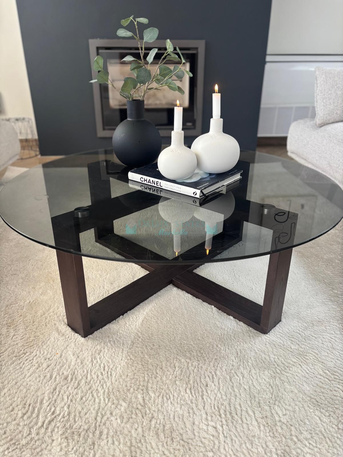 Adosado en venta en Atalaya, Estepona