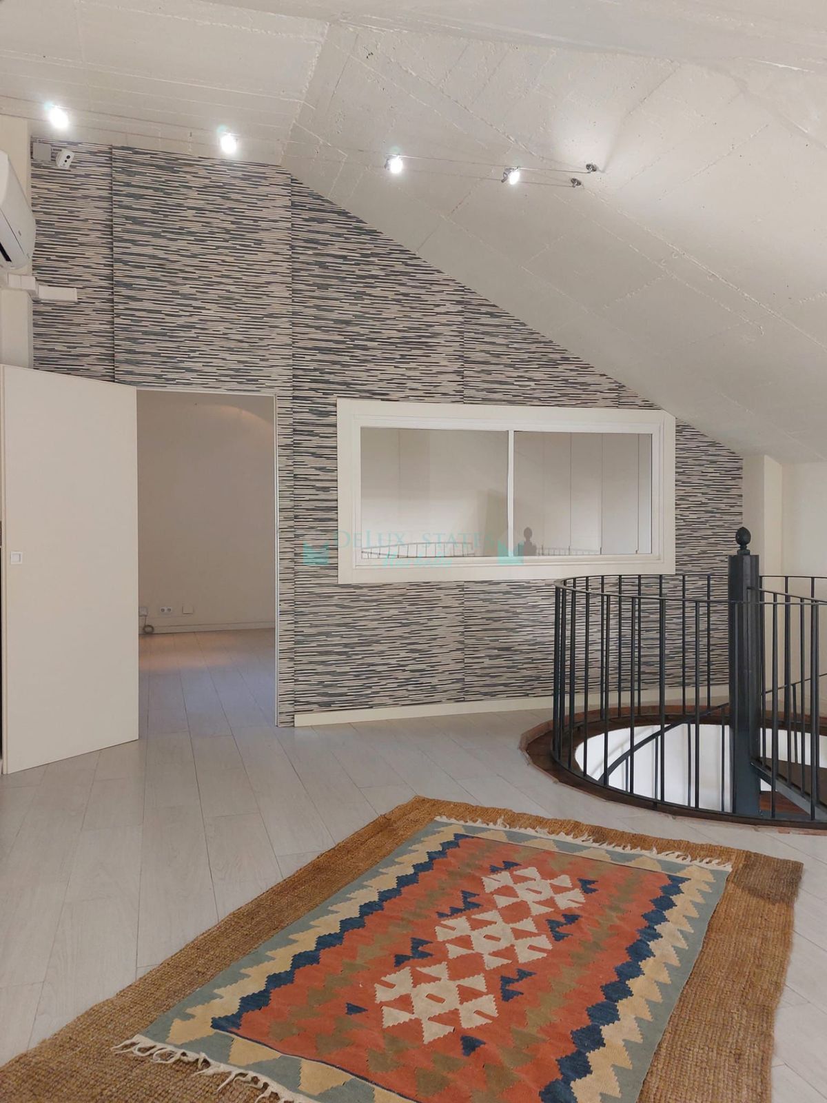 Office for sale in Guadalmina Baja, San Pedro de Alcantara