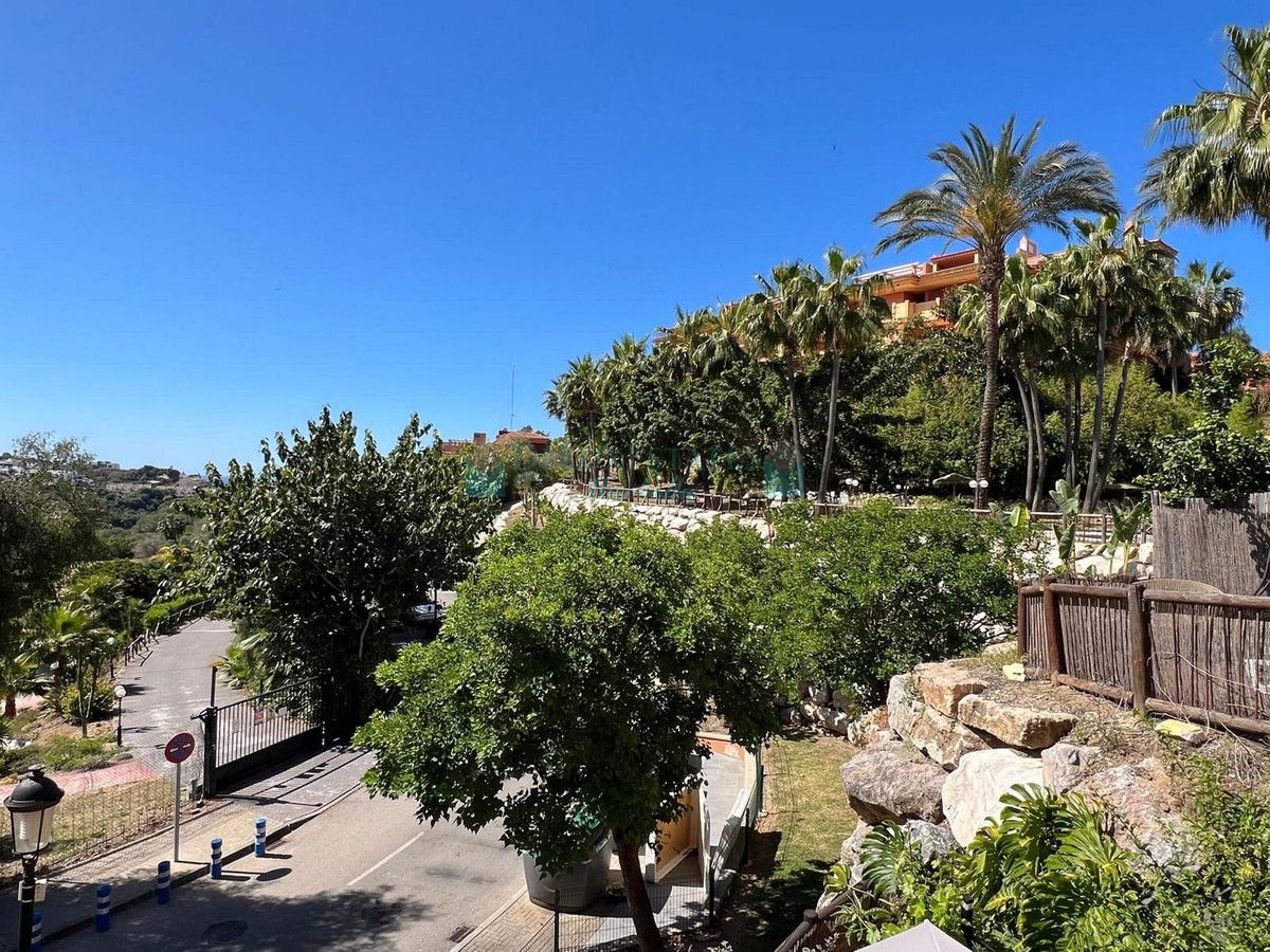 Apartamento en venta en La Reserva de Marbella, Marbella Este