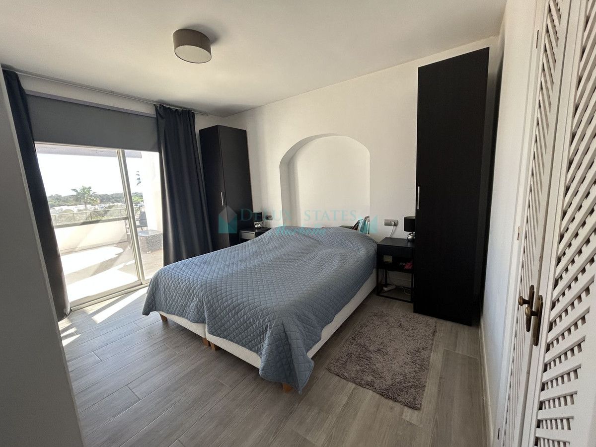 Villa for sale in Elviria, Marbella East