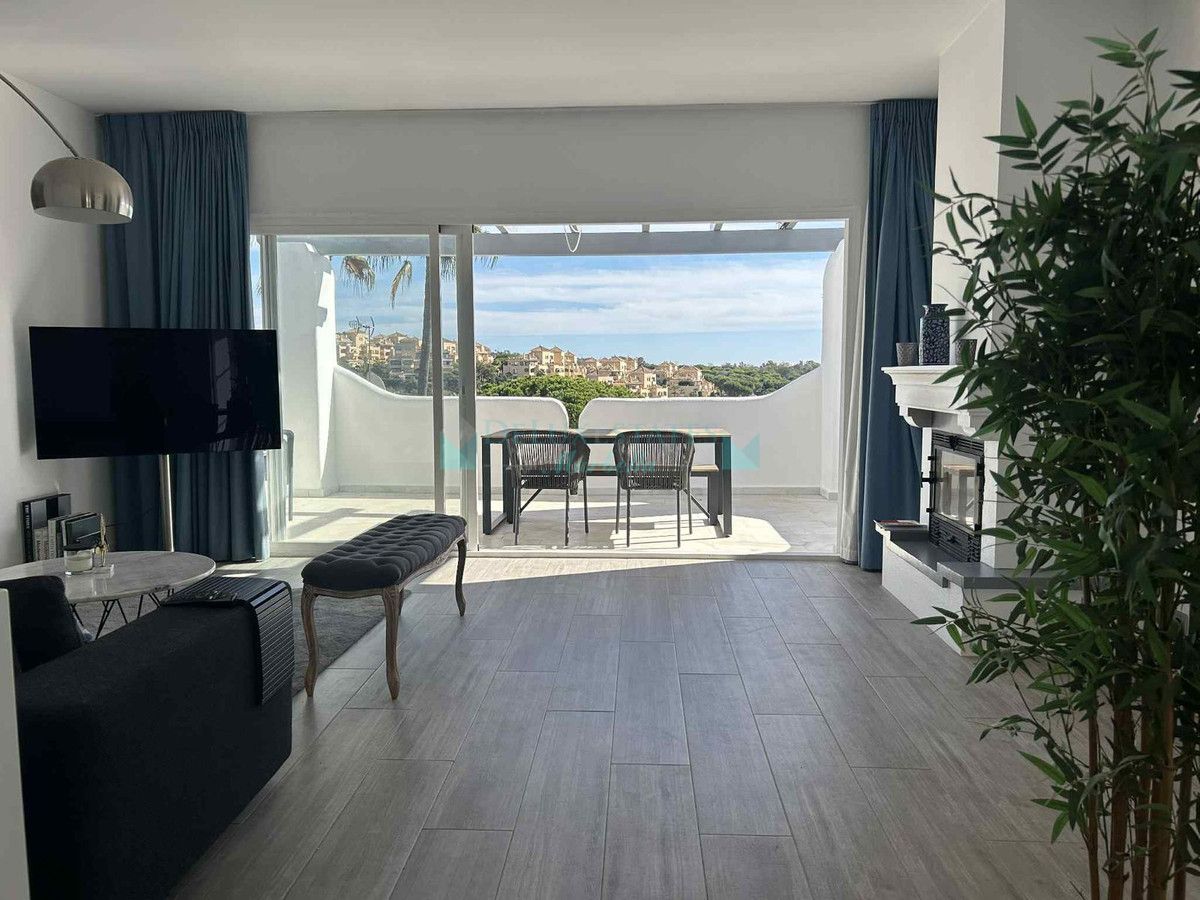 Villa for sale in Elviria, Marbella East