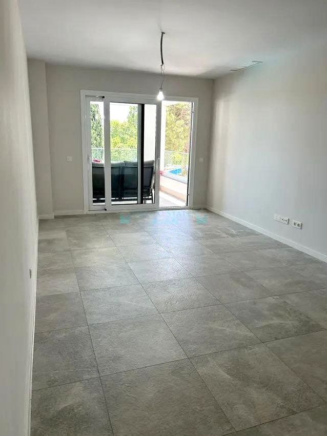 Apartamento en venta en Marbella