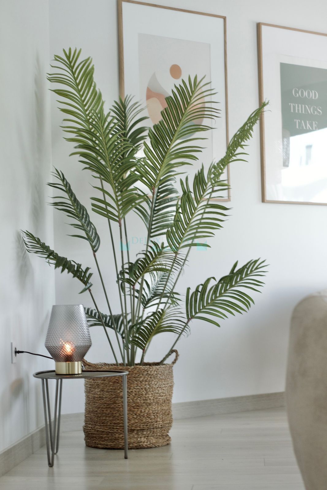 Apartment for sale in Estepona