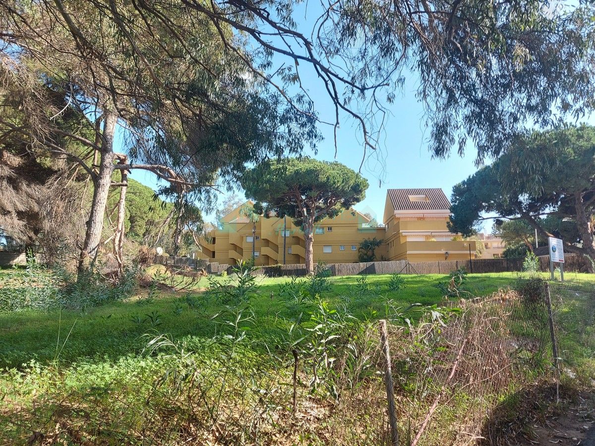 Residential Plot for sale in Elviria, Marbella East