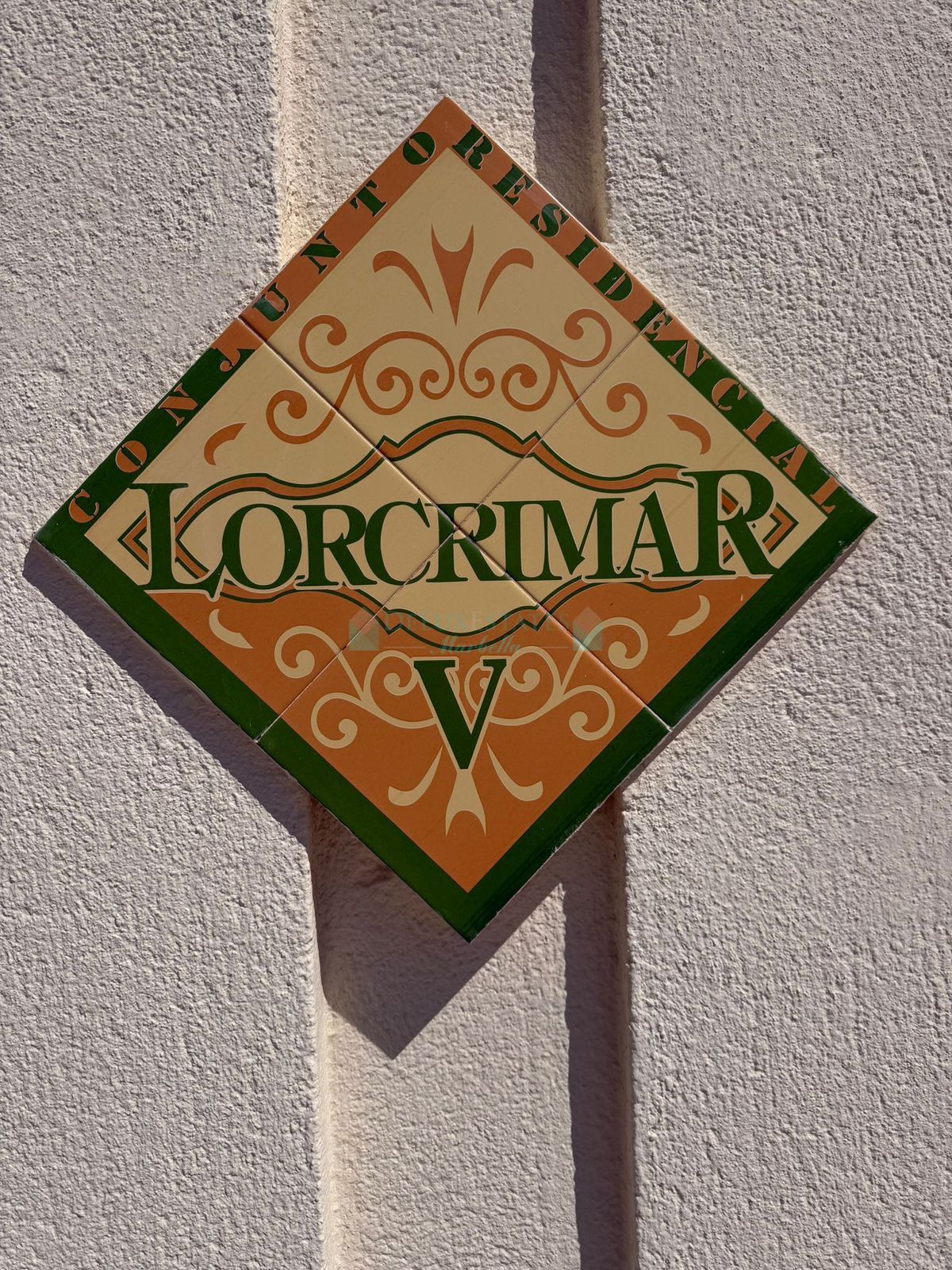 Ático en venta en Marbella - Puerto Banus