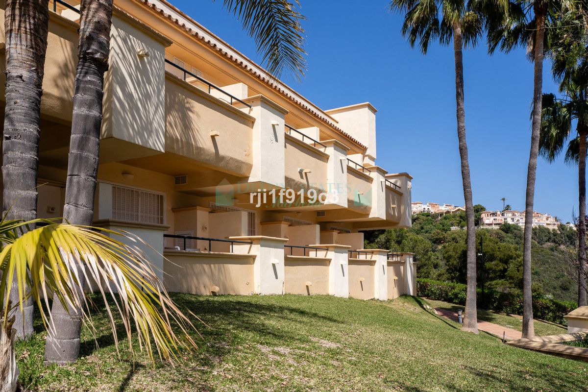 Hotel for sale in Elviria, Marbella East