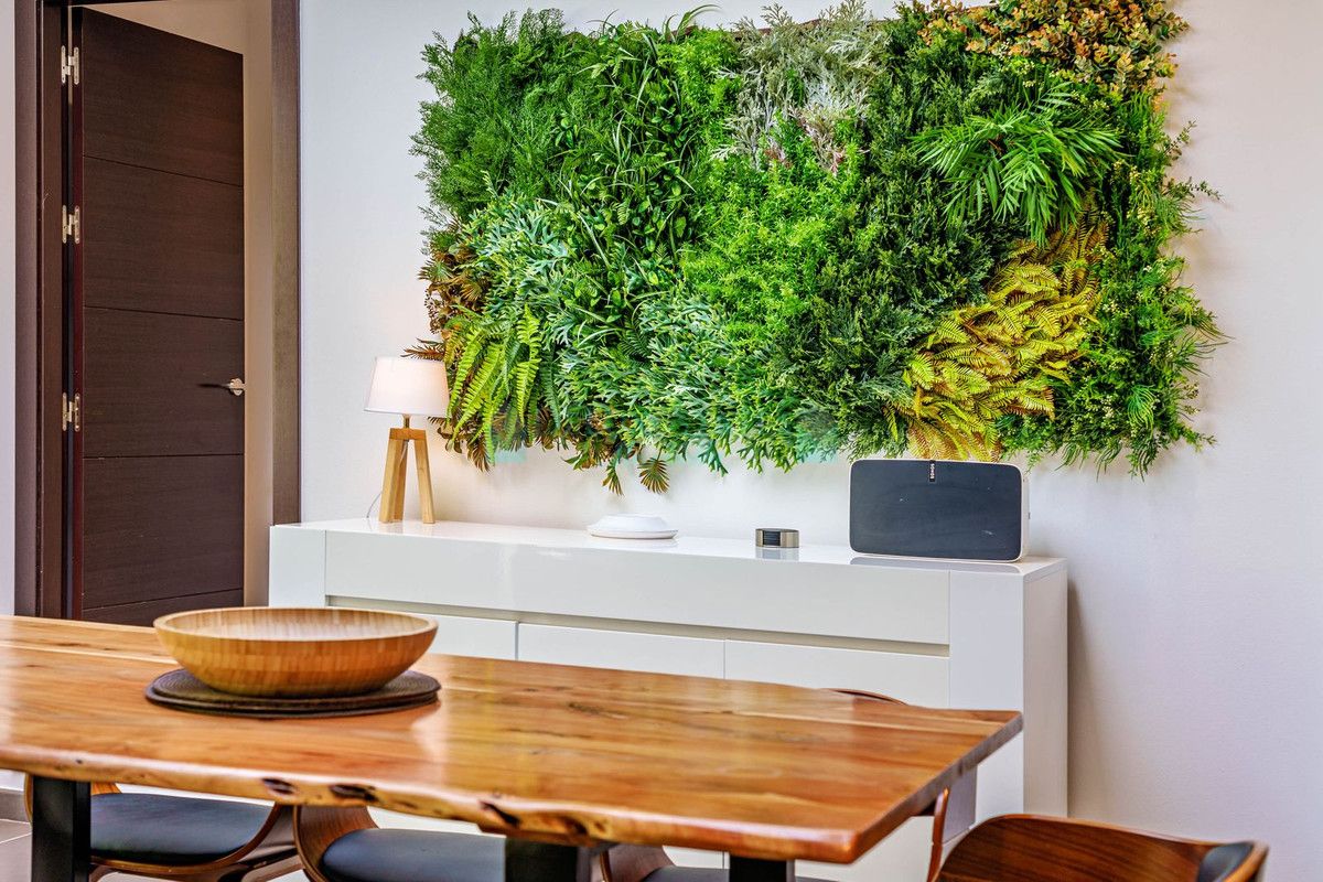 Villa en venta en Marbella