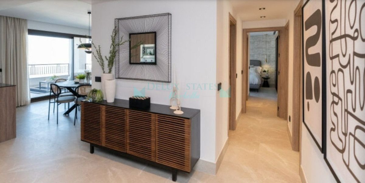 Ground Floor Apartment for sale in Istan