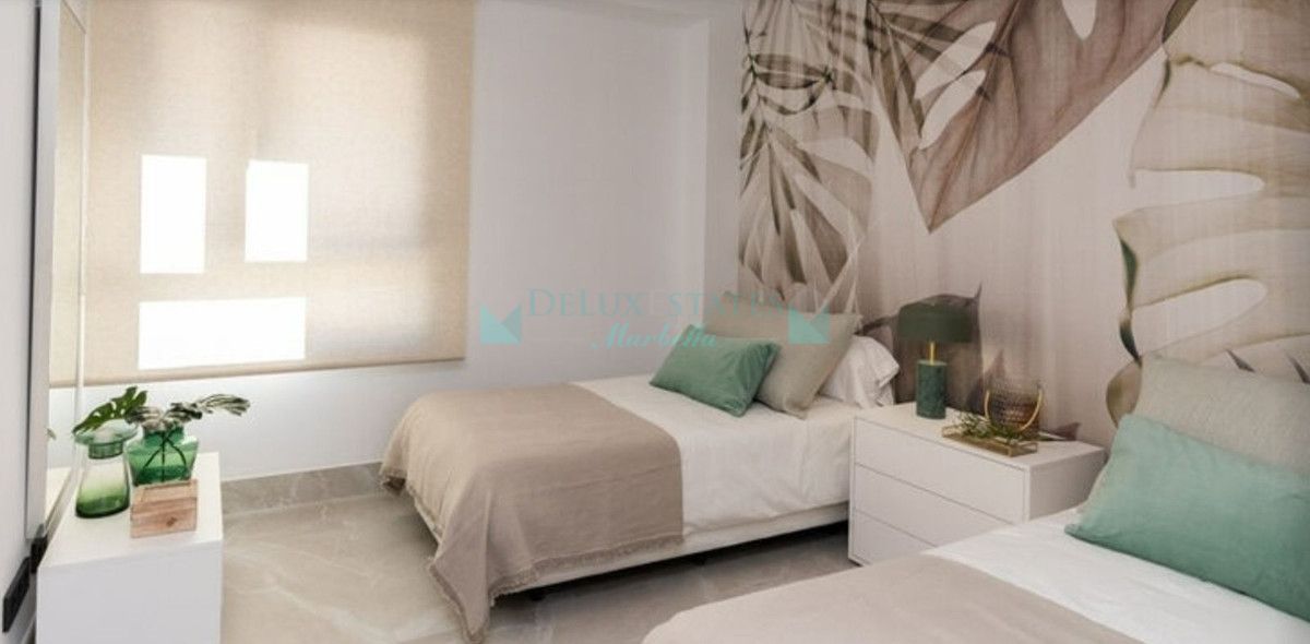 Apartamento Planta Baja en venta en Istan