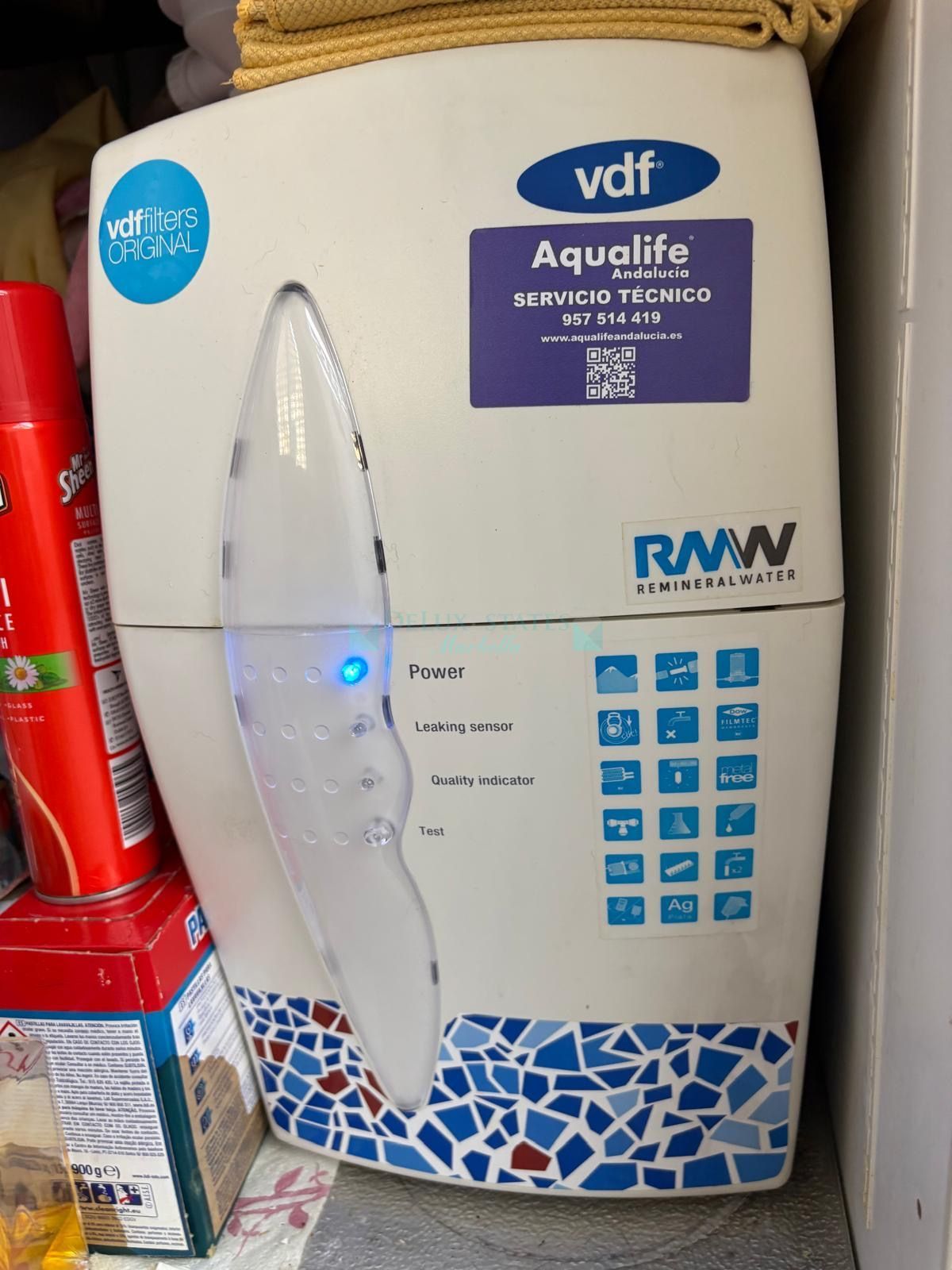 Town House for rent in Elviria, Marbella East