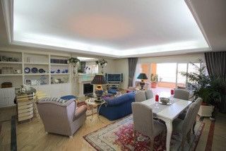 Apartment for sale in Marbella