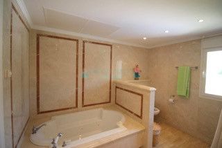 Apartment for sale in Marbella