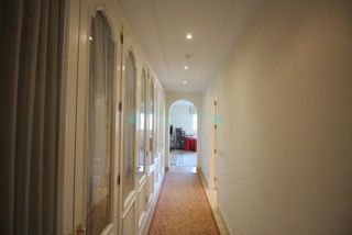 Apartment for sale in Marbella