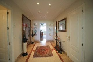 Apartment for sale in Marbella