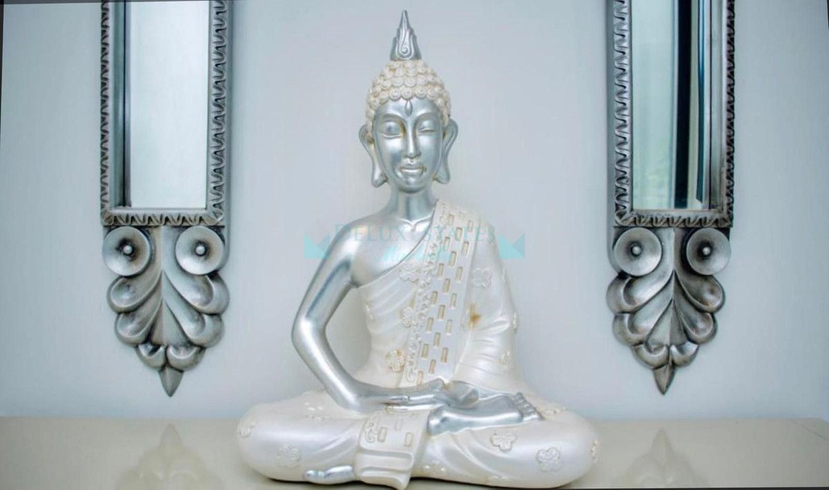 Villa en alquiler en Estepona