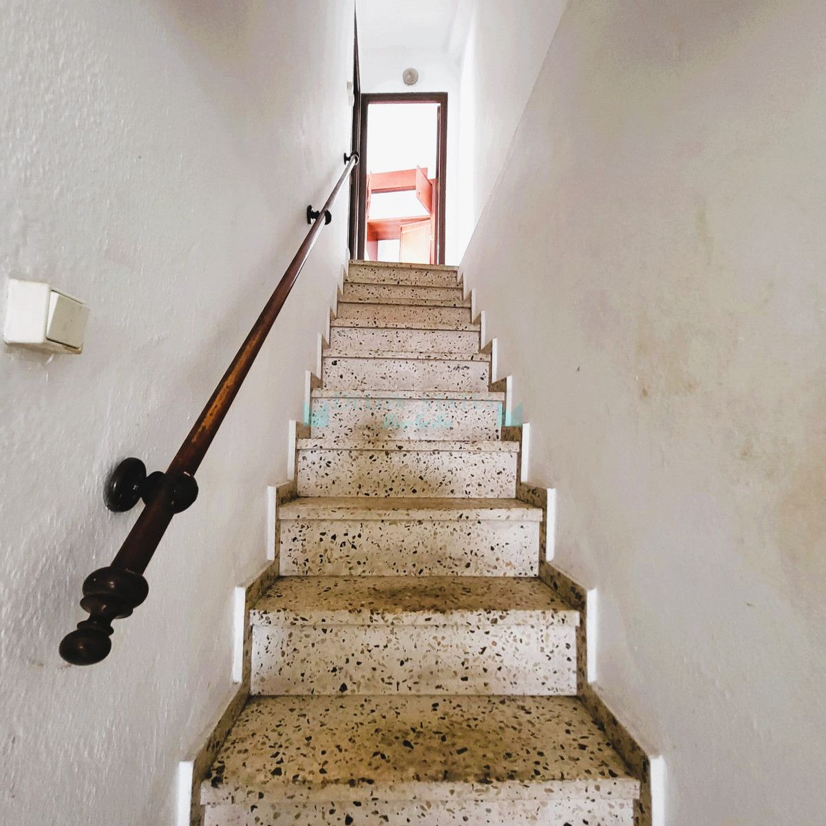 Town House for sale in Estepona