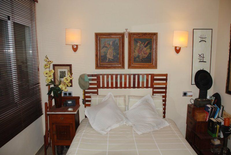 Apartamento en venta en Estepona