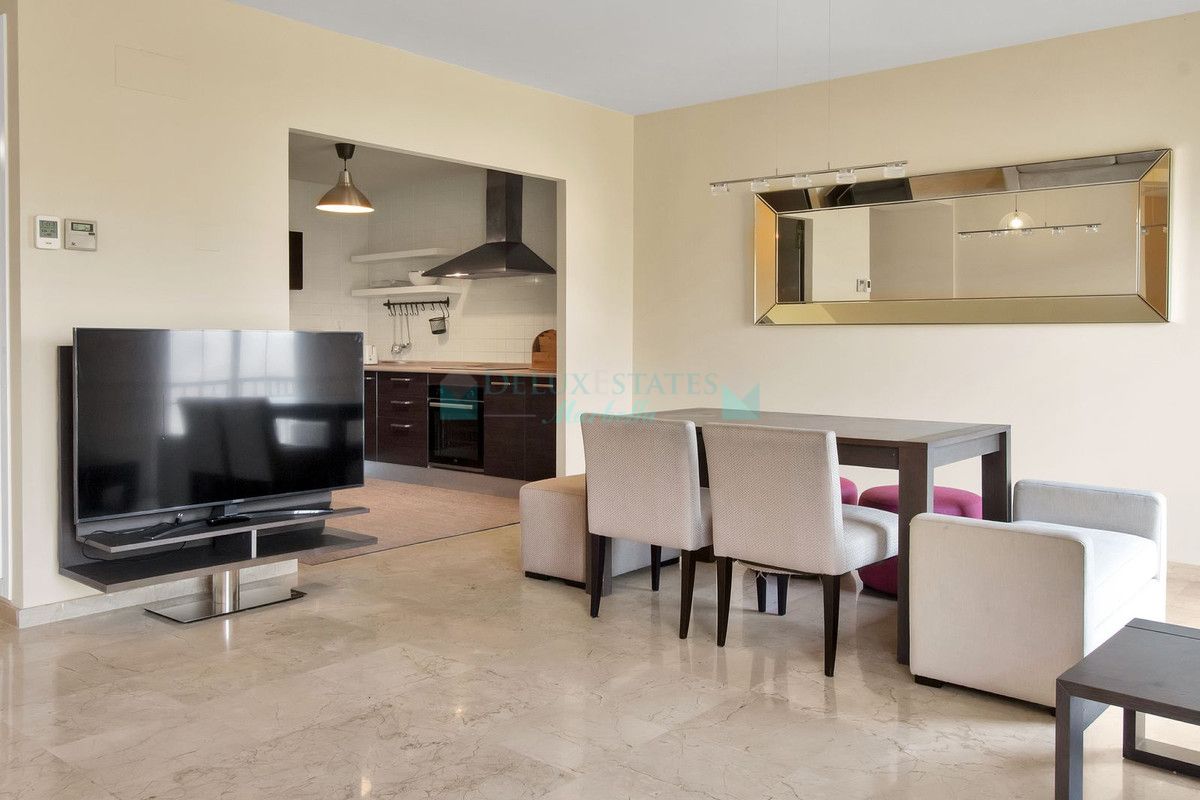 Apartment for sale in Istan