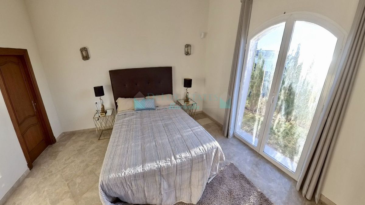 Villa en venta en Sierra Blanca, Marbella Golden Mile