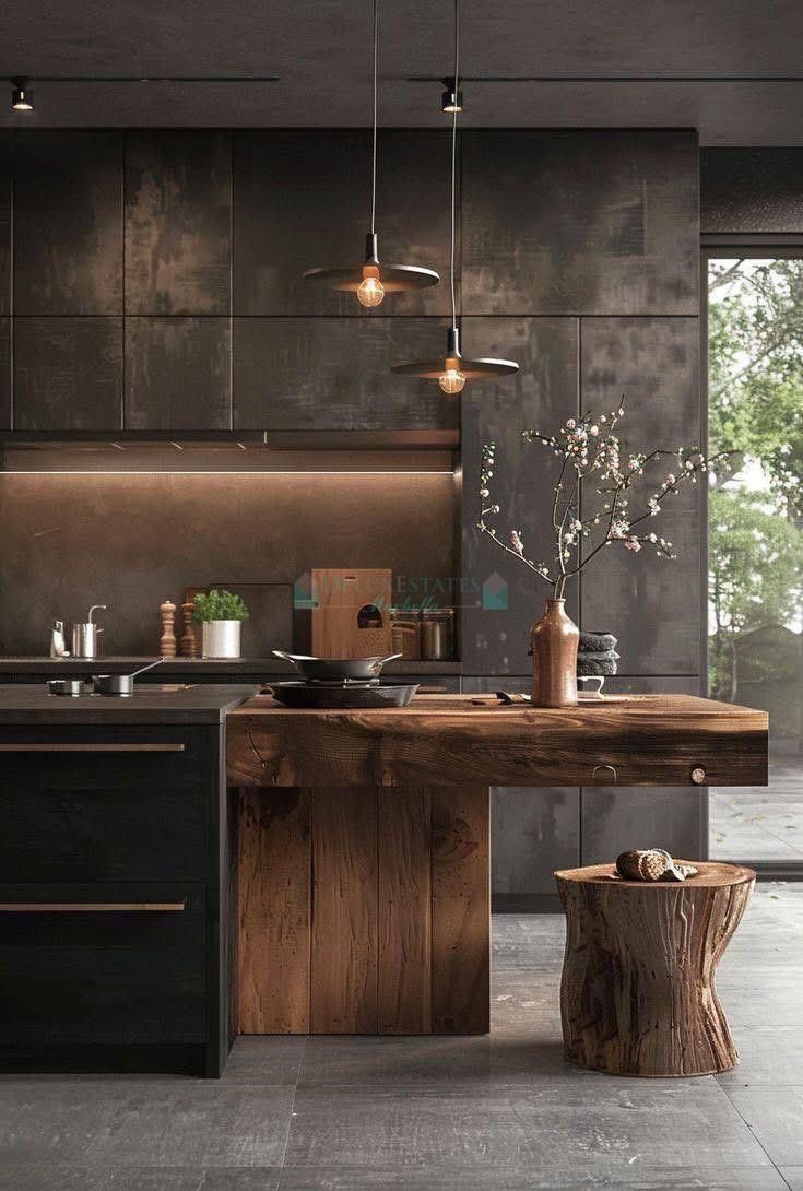 Villa en venta en Nueva Andalucia