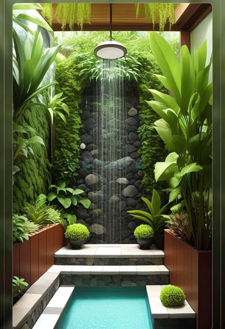 Villa en venta en Nueva Andalucia