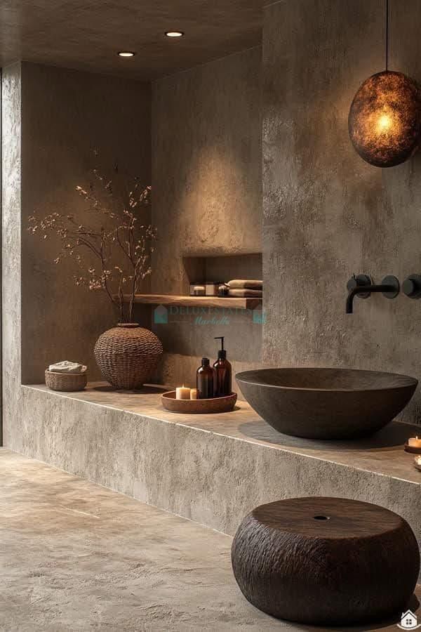 Villa en venta en Nueva Andalucia