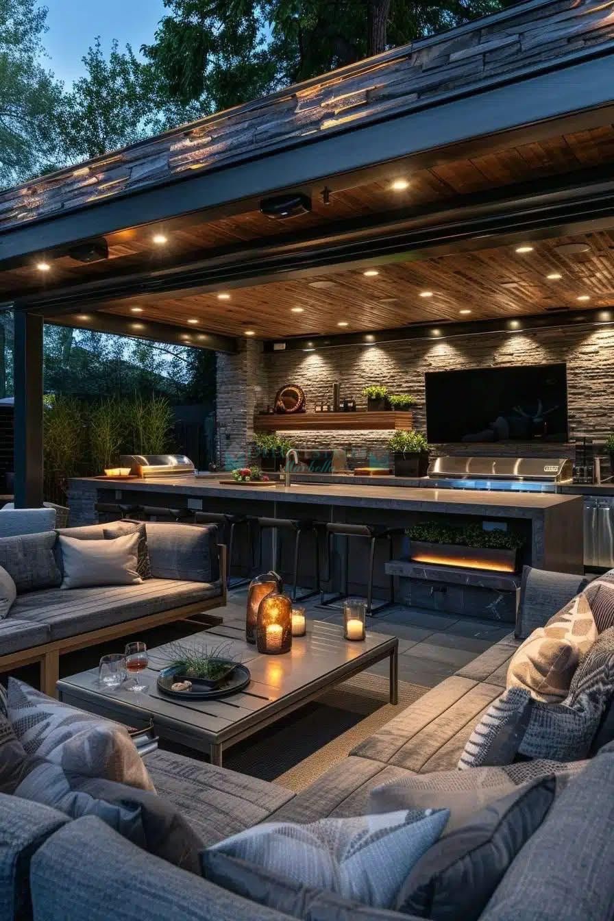 Villa en venta en Nueva Andalucia