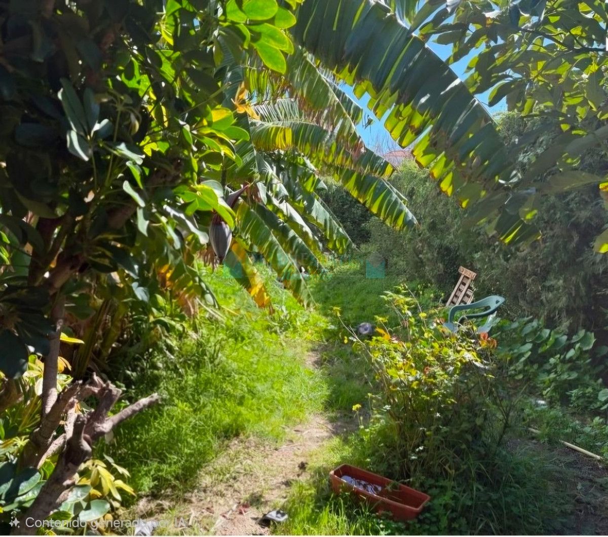 Adosado en venta en Estepona