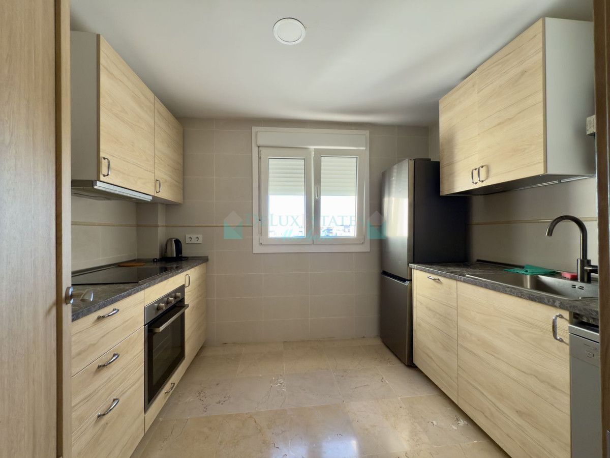 Commercial Premises for sale in San Pedro de Alcantara