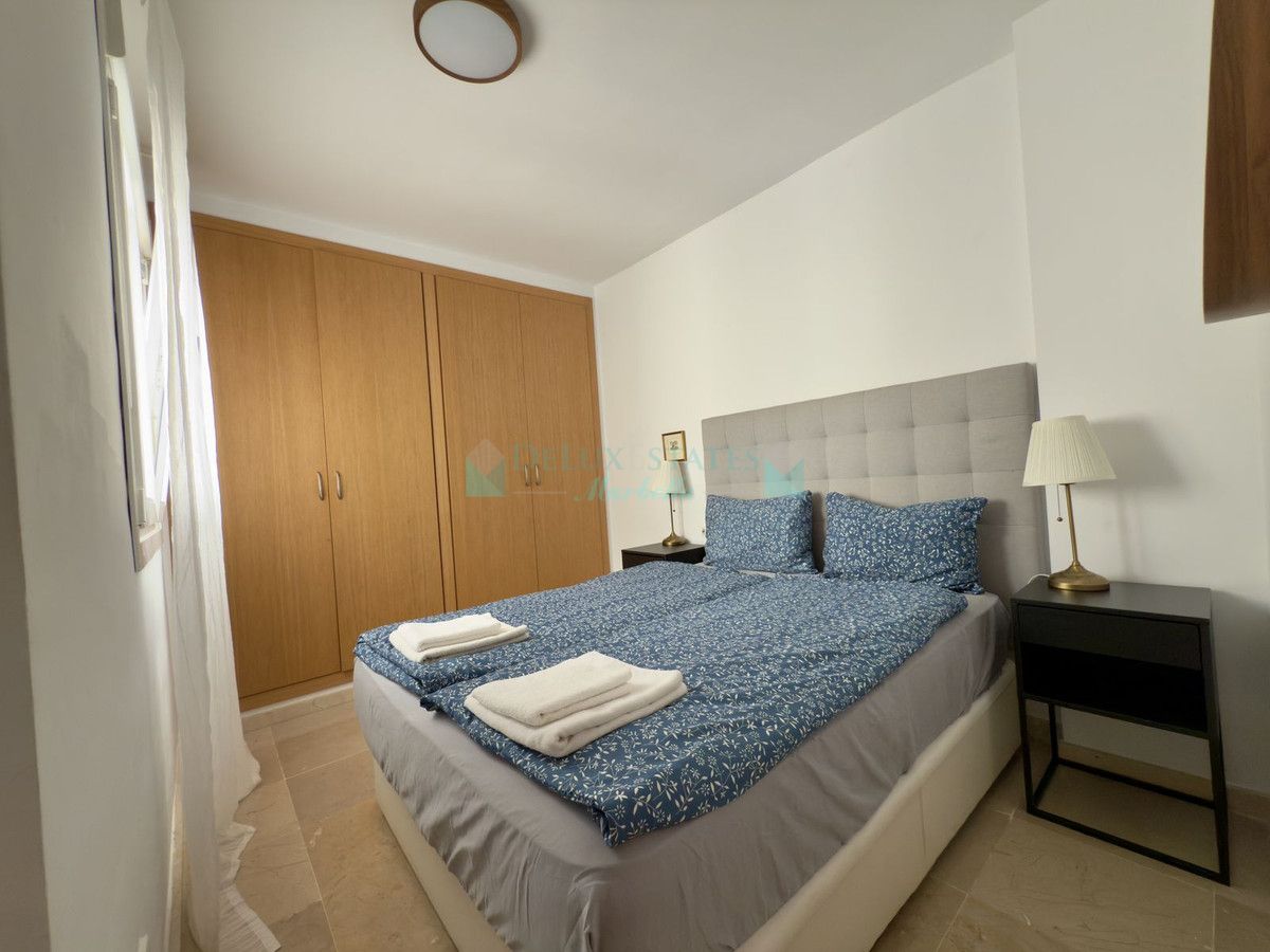 Commercial Premises for sale in San Pedro de Alcantara