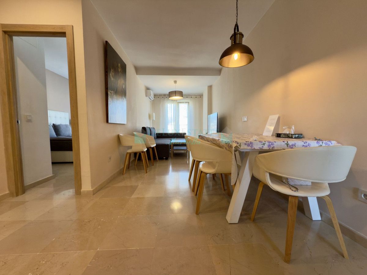 Commercial Premises for sale in San Pedro de Alcantara