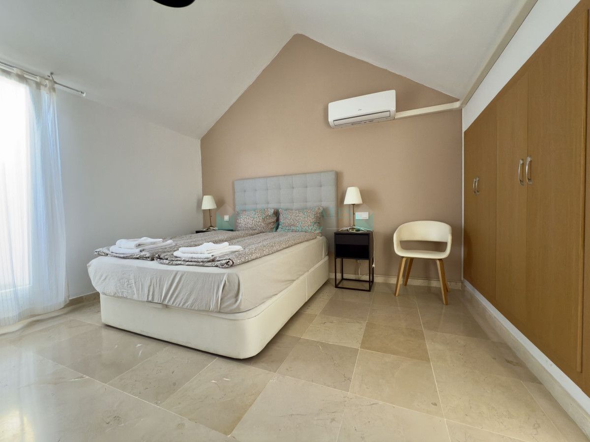 Commercial Premises for sale in San Pedro de Alcantara