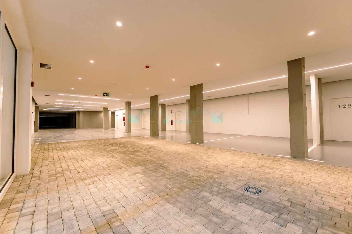 Apartamento Planta Baja en venta en Ojen