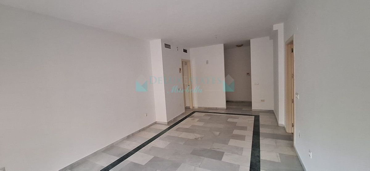 Apartment for sale in Elviria, Marbella East