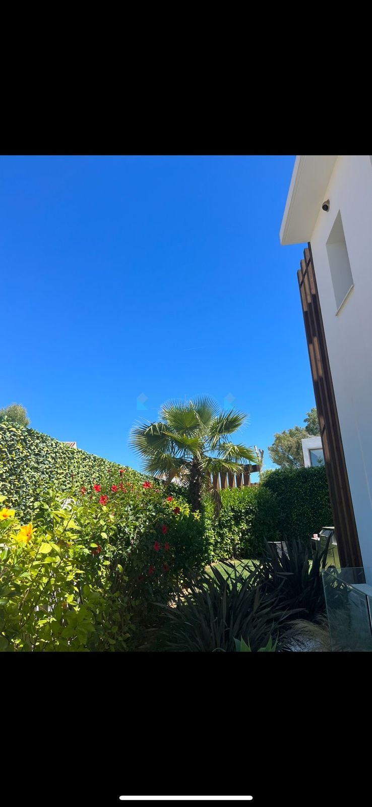 Villa en venta en Atalaya, Estepona