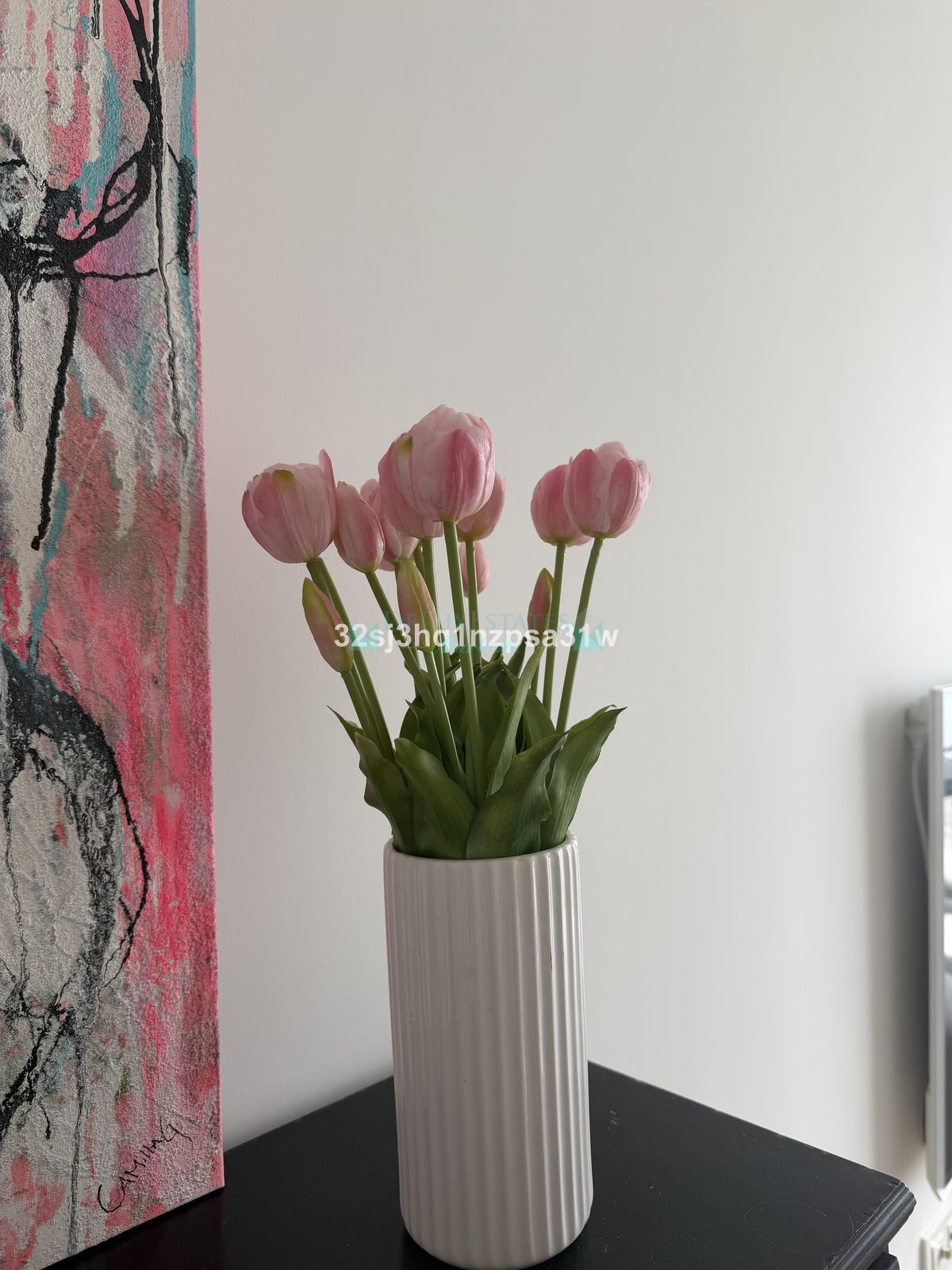 Villa en venta en Guadalmina Alta, San Pedro de Alcantara