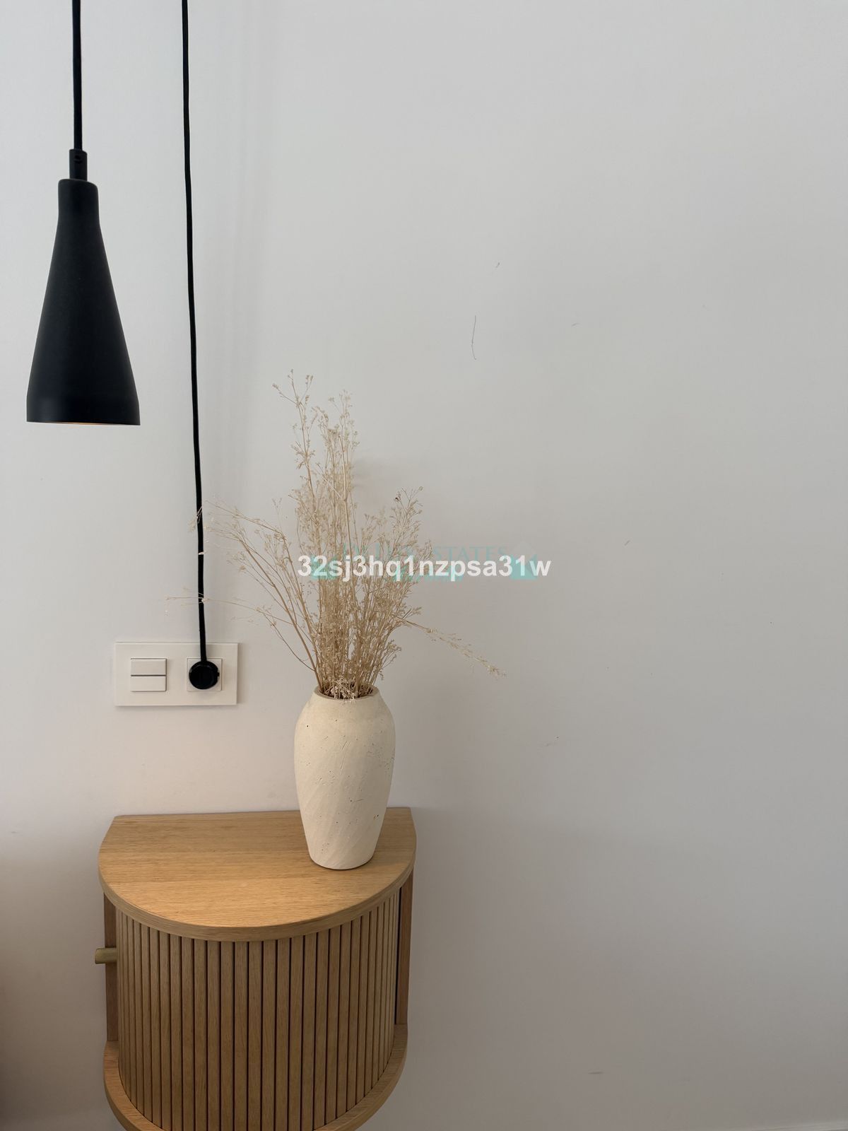 Villa en venta en Guadalmina Alta, San Pedro de Alcantara