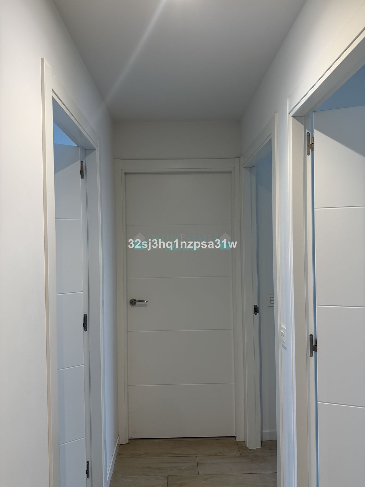 Villa en venta en Guadalmina Alta, San Pedro de Alcantara