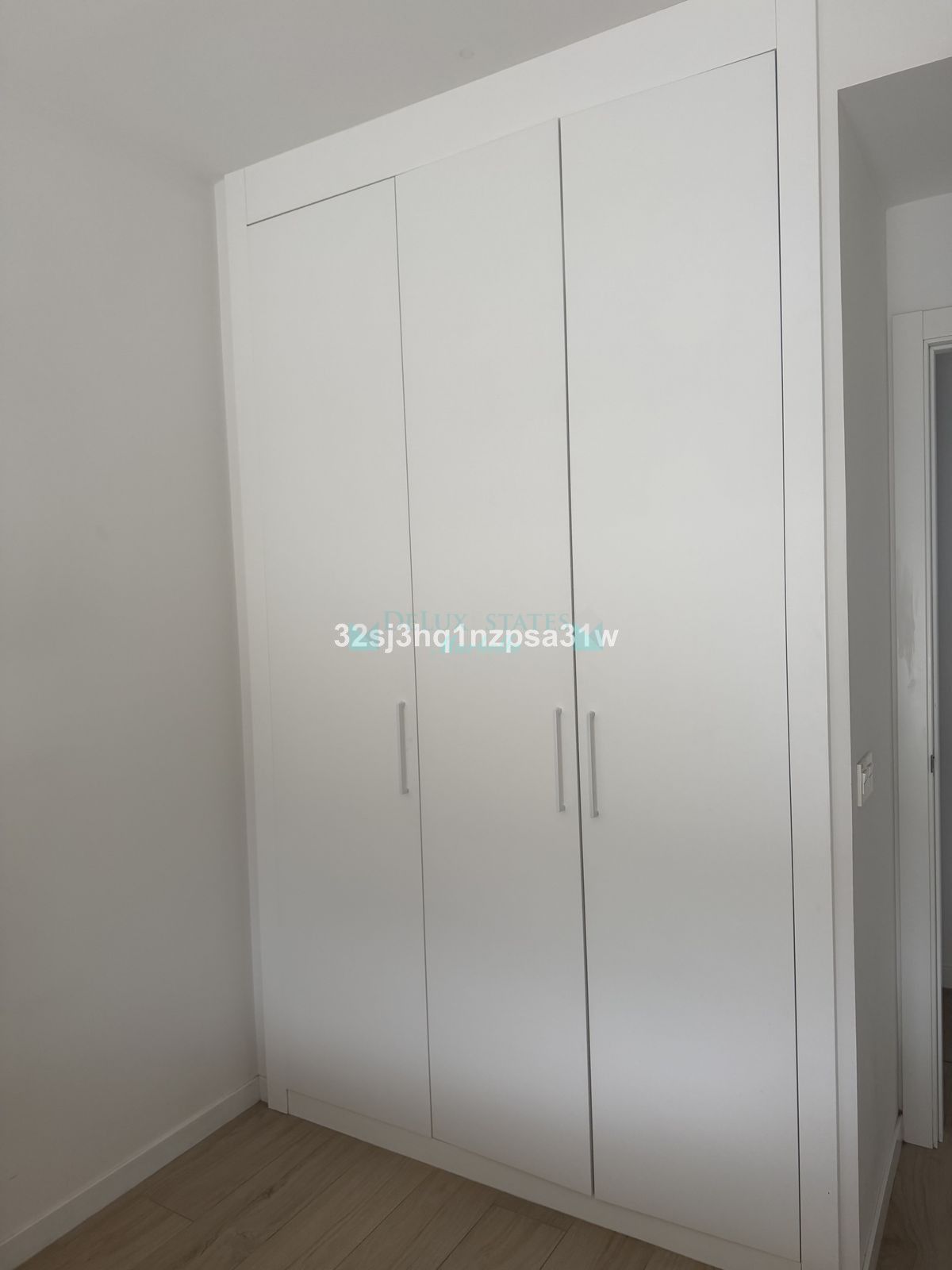 Villa en venta en Guadalmina Alta, San Pedro de Alcantara