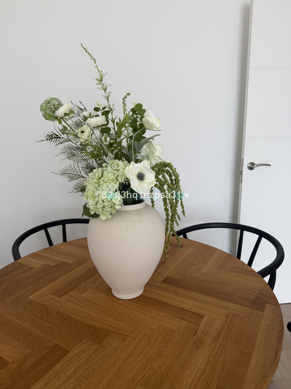 Villa en venta en Guadalmina Alta, San Pedro de Alcantara