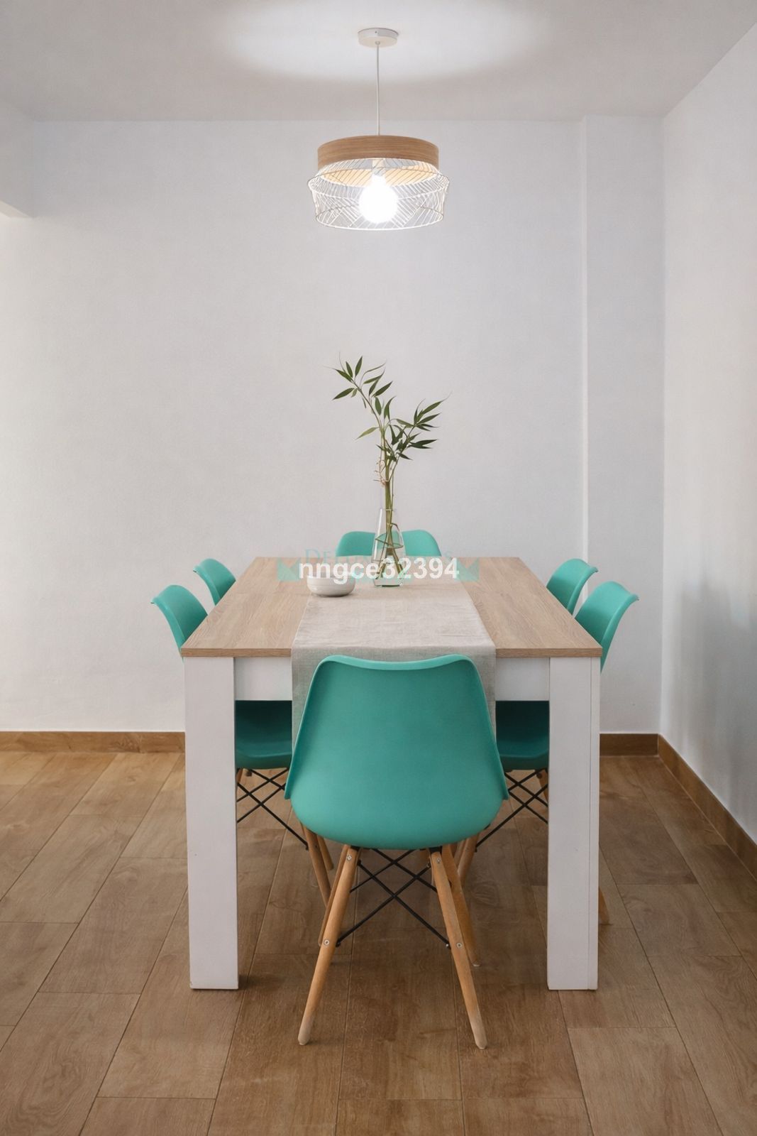 Apartamento en venta en Marbella