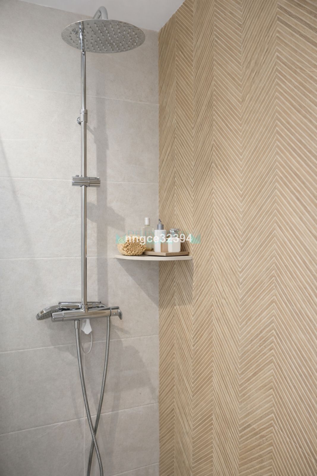 Apartamento en venta en Marbella