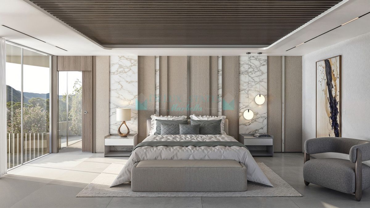 Apartamento Planta Baja en venta en Estepona