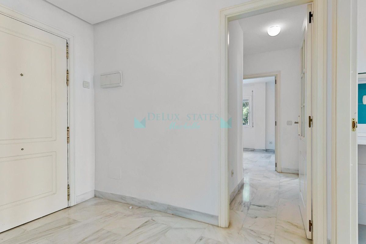 Studio for sale in Marbella